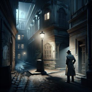 investigații urgente