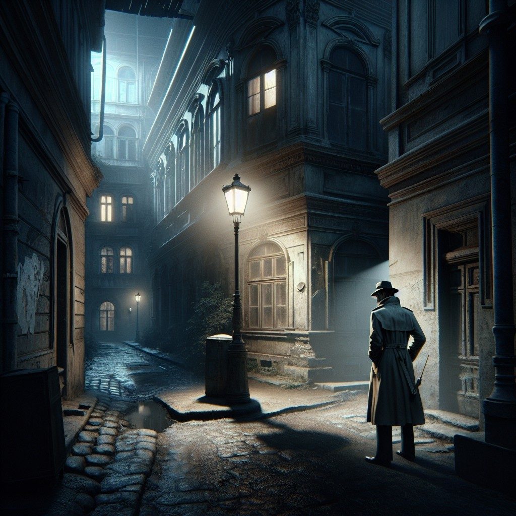 investigații urgente