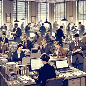 percheziţii corupţie live