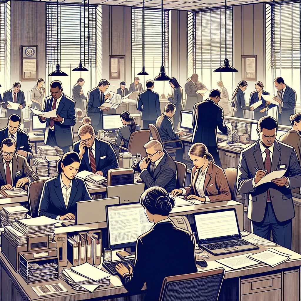 percheziţii corupţie live