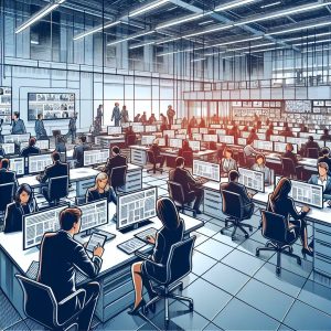 tehnici jurnalistice