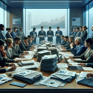 fraudă stat Venezuela