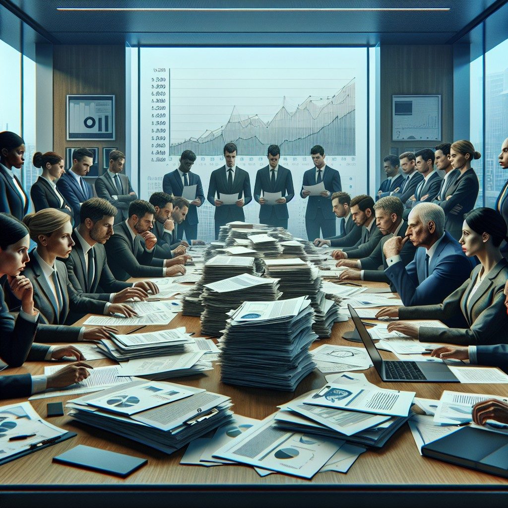 fraudă stat Venezuela