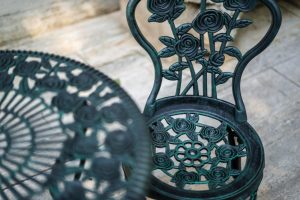 Art. History. Experience. – Descoperă eleganța unei vile interbelice în București