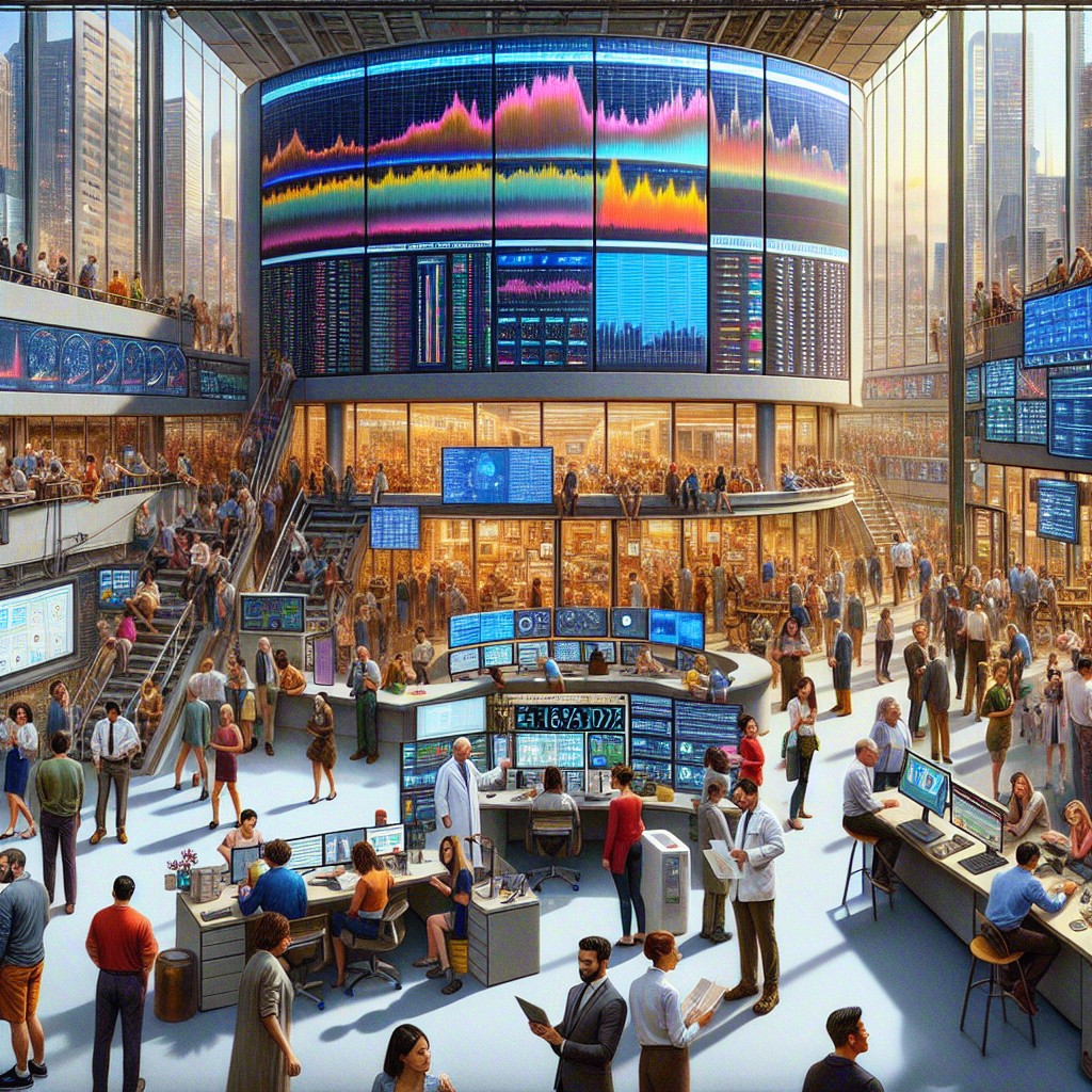 Lobby energetic și facturile noastre cum se leagă politica de prețul la kilowatt