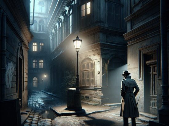 investigații urgente