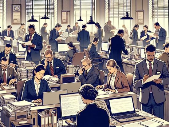 percheziţii corupţie live