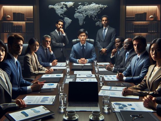 influență politică