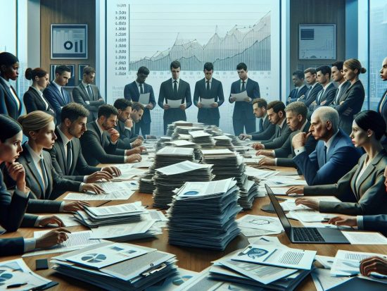 fraudă stat Venezuela